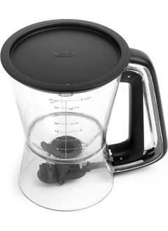 OXO OXO Good Grips Precision Batter Dispenser 4 cup  - Image 2