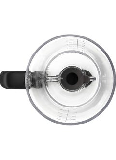 OXO OXO Good Grips Precision Batter Dispenser 4 cup  - Image 4