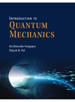 Introduction to Quantum Mechanics  - Image 2
