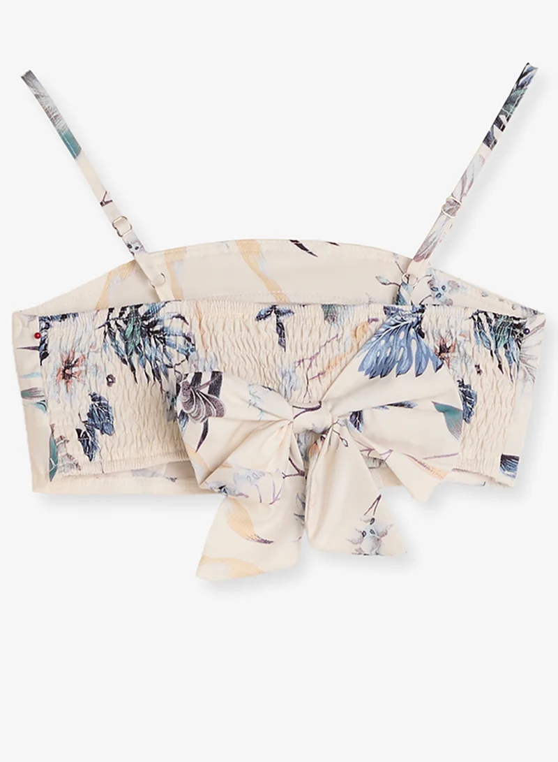 Pinata  Top_pant set for Women | Best Price UAE