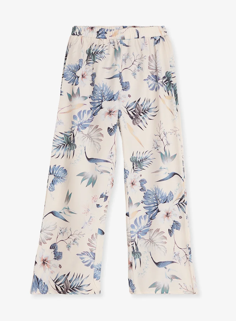 Pinata  Top_pant set for Women | Best Price UAE