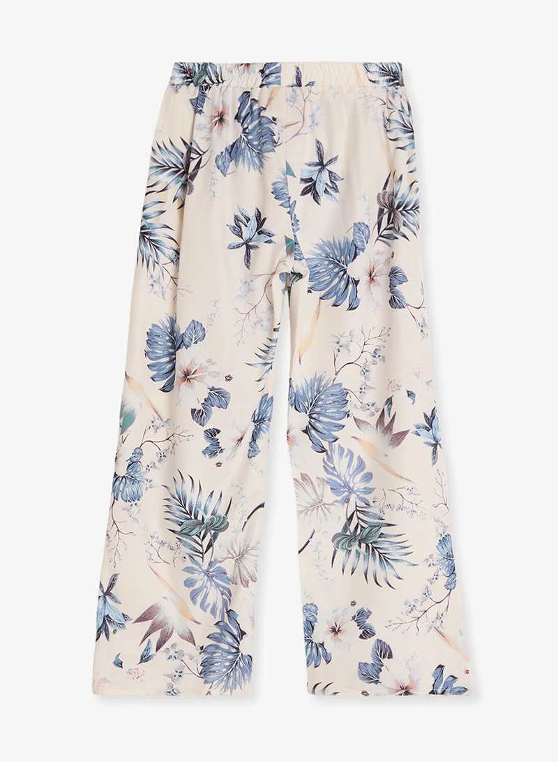 Pinata  Top_pant set for Women | Best Price UAE