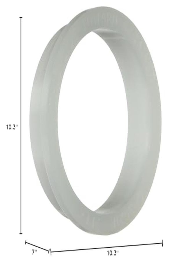 هايواردس حلقة دافعة بديلة من طراز Hayward SPX3021R لمضخات مختارة من طرازات Hayward Tristar و Northstar و Super II - Image 2