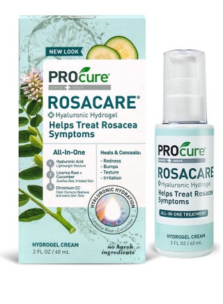 Rosacare, Hydrogel Cream, 2 fl oz (60 ml) - pzsku/Z1F5802B65E4FB0C41573Z/45/_/1669628495/fb1532ed-eb81-4d47-849c-b41654ba1a33