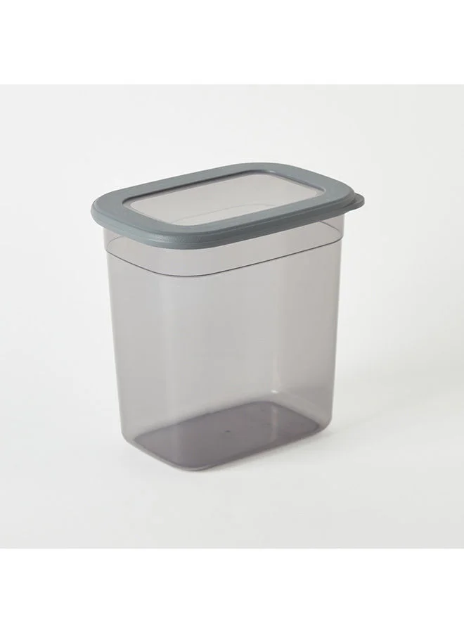 Home Box Foly Life Deep Storage Container 2 Liter