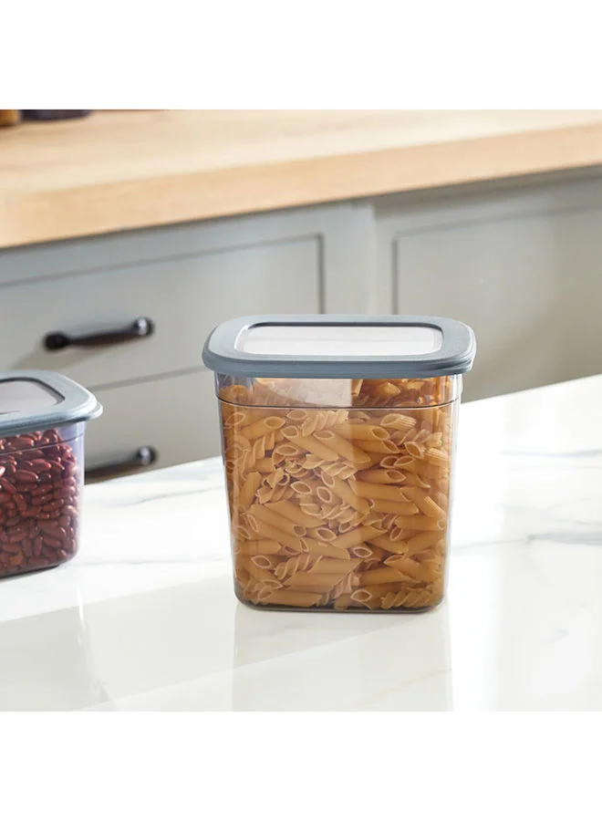 Home Box Foly Life Deep Storage Container 2 Liter