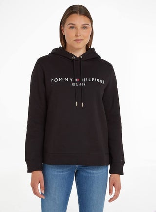 Essential Logo Hoodie Sweatshirt - pzsku/Z1F5873A86C1B1352FFE6Z/45/_/1723744155/2af7113a-fc07-438f-9f20-581d7ecdfbaa