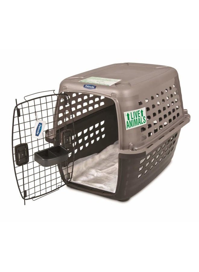 Petmate Petmate 290300 Kennel Travel Kit for Pets  - Image 3