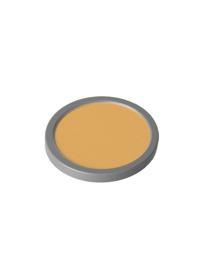 GRIMAS Cake Make-Up Basis – Professionelles Theater-Make-up, Wasserfest, 35 G, In Verschiedenen Farbtönen