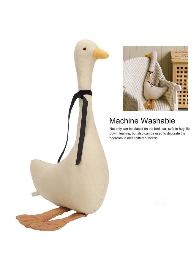 Arabest - Hen Family Chick Doll Plush Toy Swan Family - Image 1