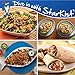 StarKist Selects No Salt Added Chunk White Albacore Tuna in Water  45 oz Can - Image 4
