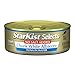 StarKist Selects No Salt Added Chunk White Albacore Tuna in Water  45 oz Can - Image 2