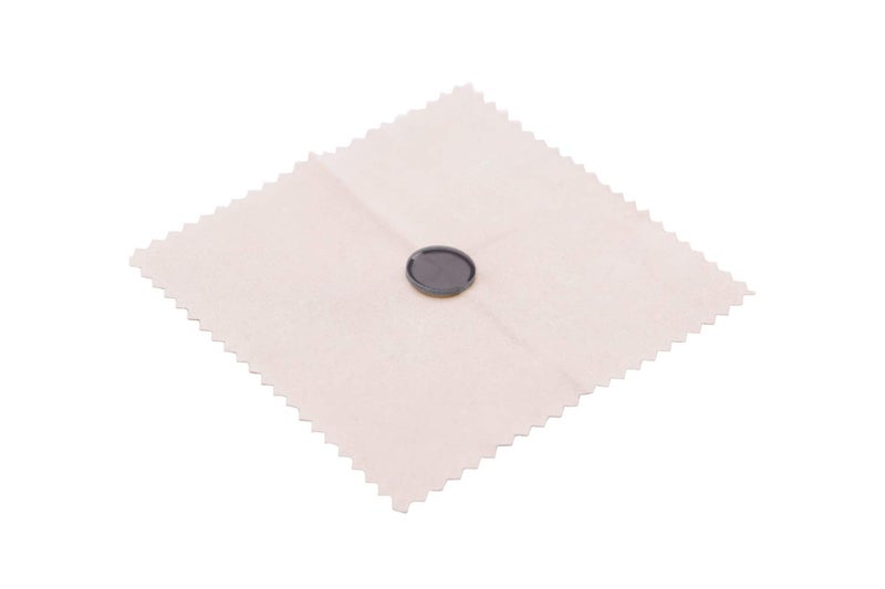 Thinkware CPL Filter for Thinkware Dash Cams - Reduces Windshield Glare and Reflections - Image 2