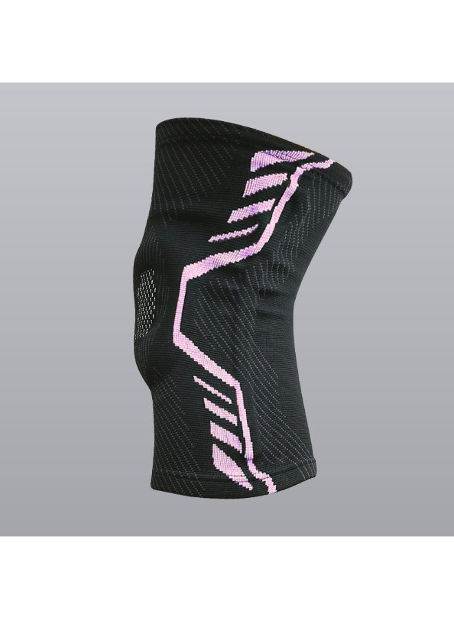 نيبمينينت وسادة حماية للركبة غير قابلة للانزلاق