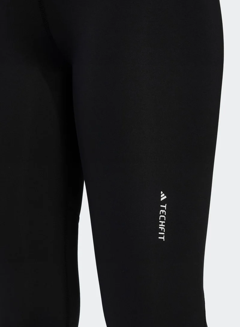 Adidas TechFit 44750 Leggings