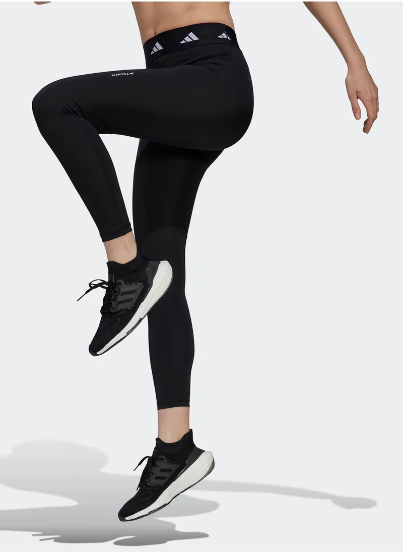 Adidas TechFit 44750 Leggings