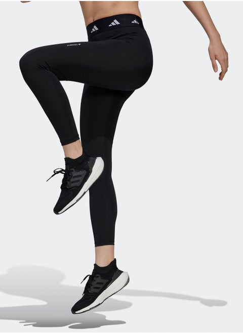 TechFit 44750 Leggings