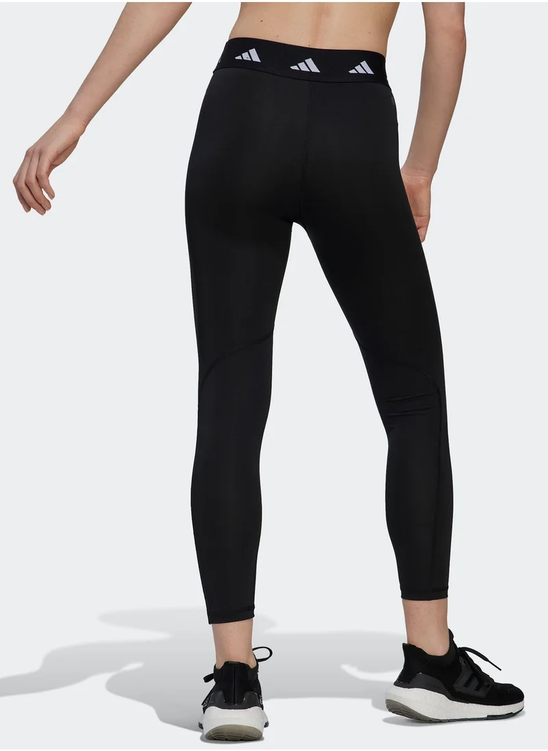 Adidas TechFit 44750 Leggings
