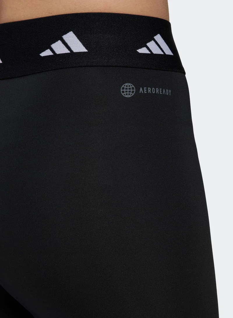 Adidas TechFit 44750 Leggings
