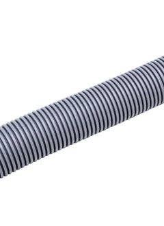 PETSON PETSON 135 Inch Aluminum Anodised Vacuum Head with Bottom Brush and 15 Meter in Length Hose Pipe 38mm EVA Vacuum Hose with Standard Cuff Link  - Image 4