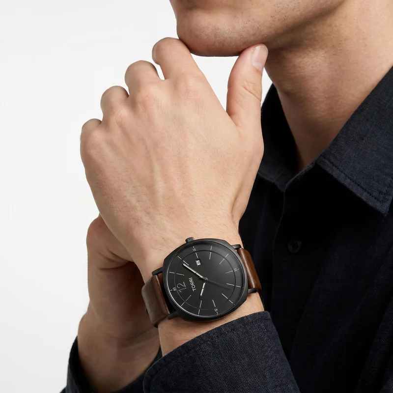 TORRI Torri watch