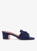 IconStyle Navy