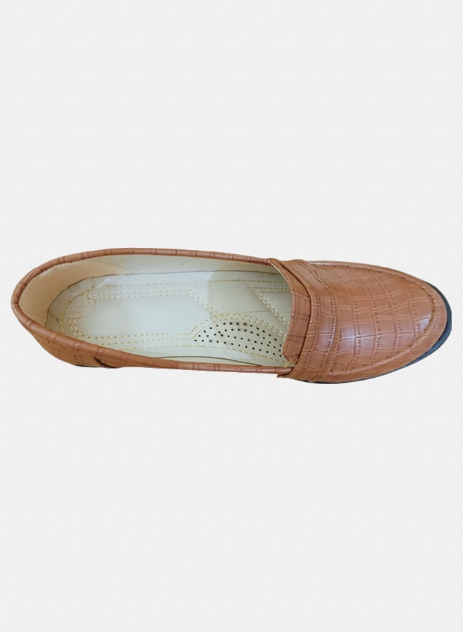 Classic 5Cm Rubber Heel