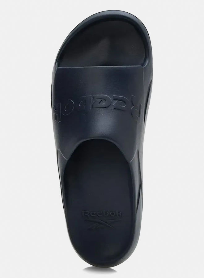 Reebok Clean Slide - Image 5