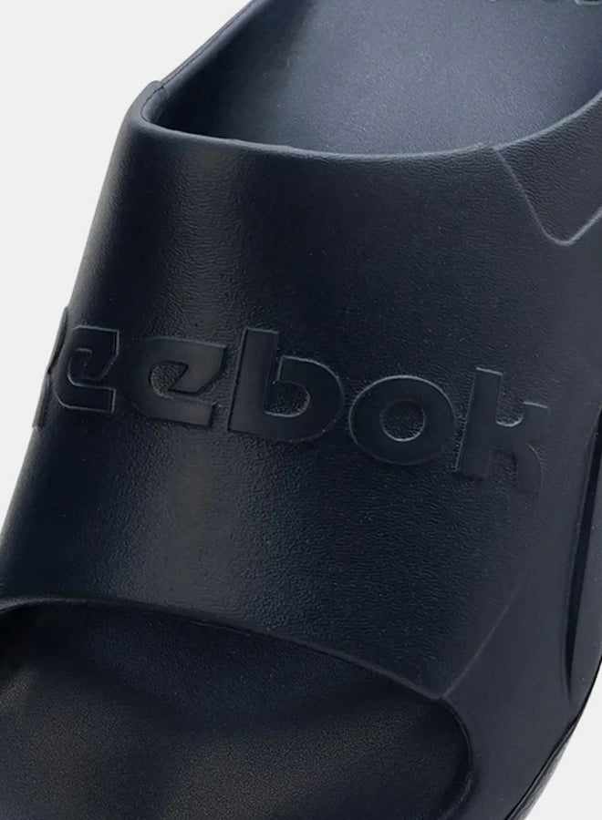 Reebok Clean Slide - Image 3