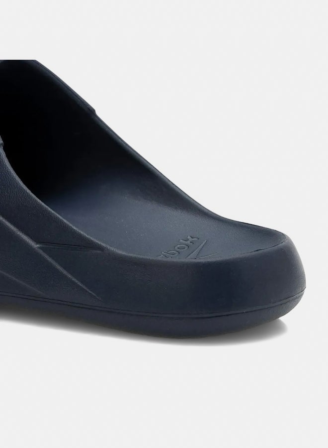 Reebok Clean Slide - Image 4