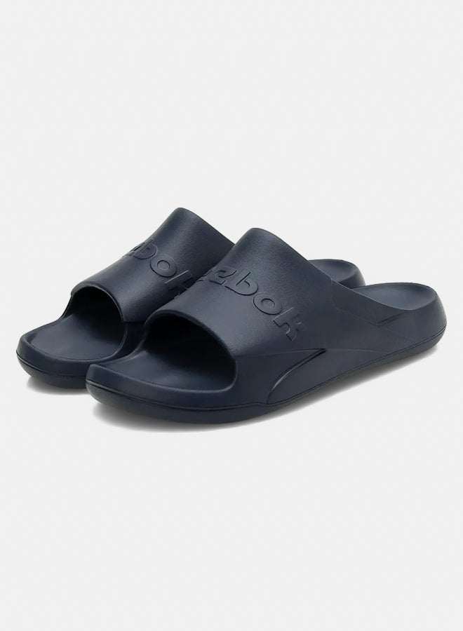 Reebok Clean Slide - Image 2