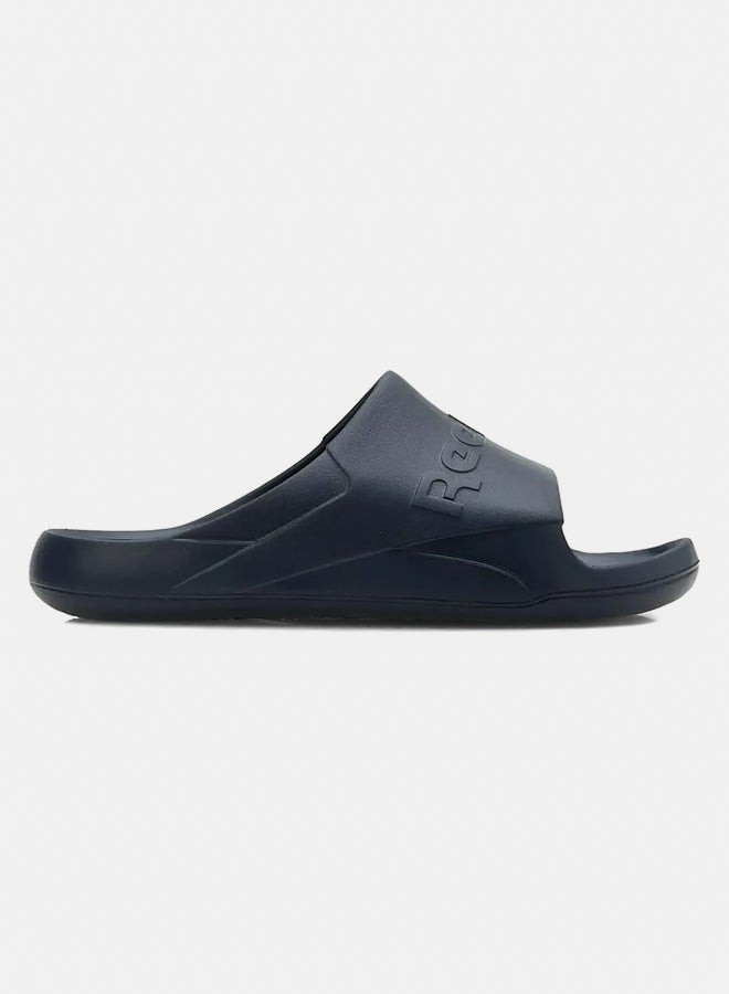 Reebok Clean Slide - Image 1
