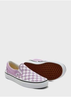 VANS Classic Slip-On  - Image 3