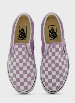VANS Classic Slip-On  - Image 4