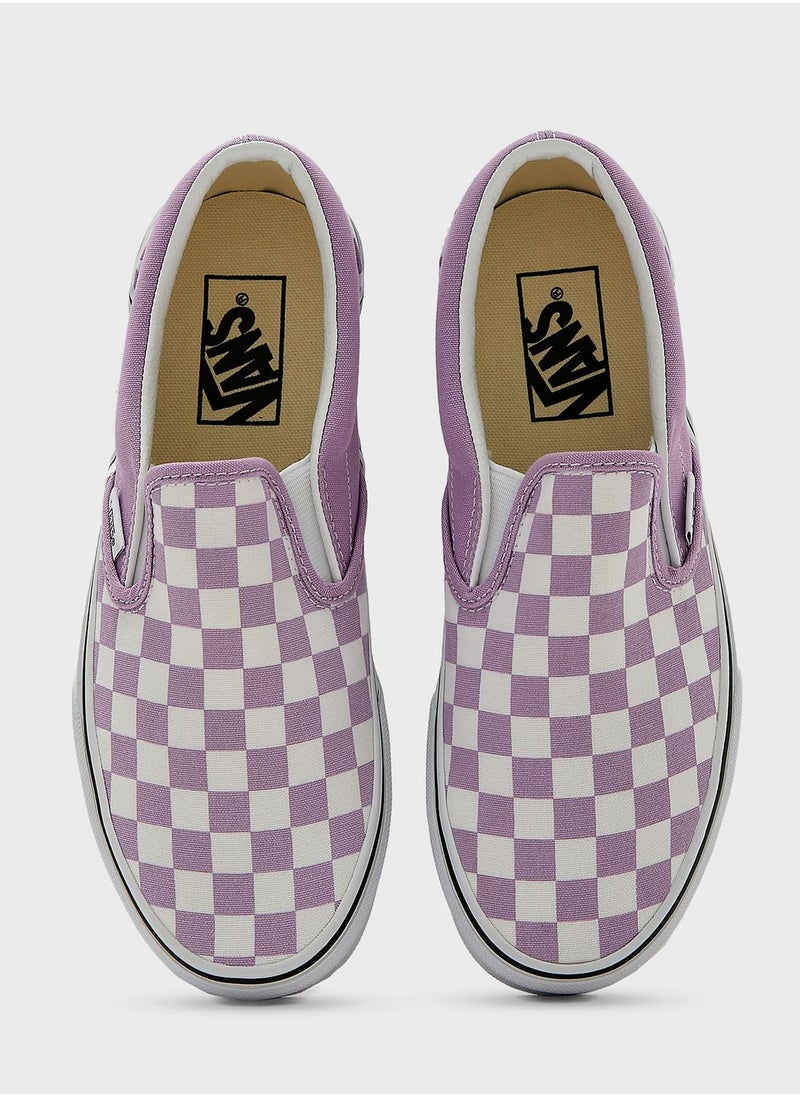 VANS Classic Slip-On  - Image 4