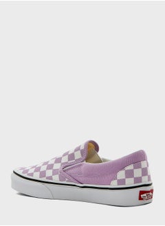VANS Classic Slip-On  - Image 2