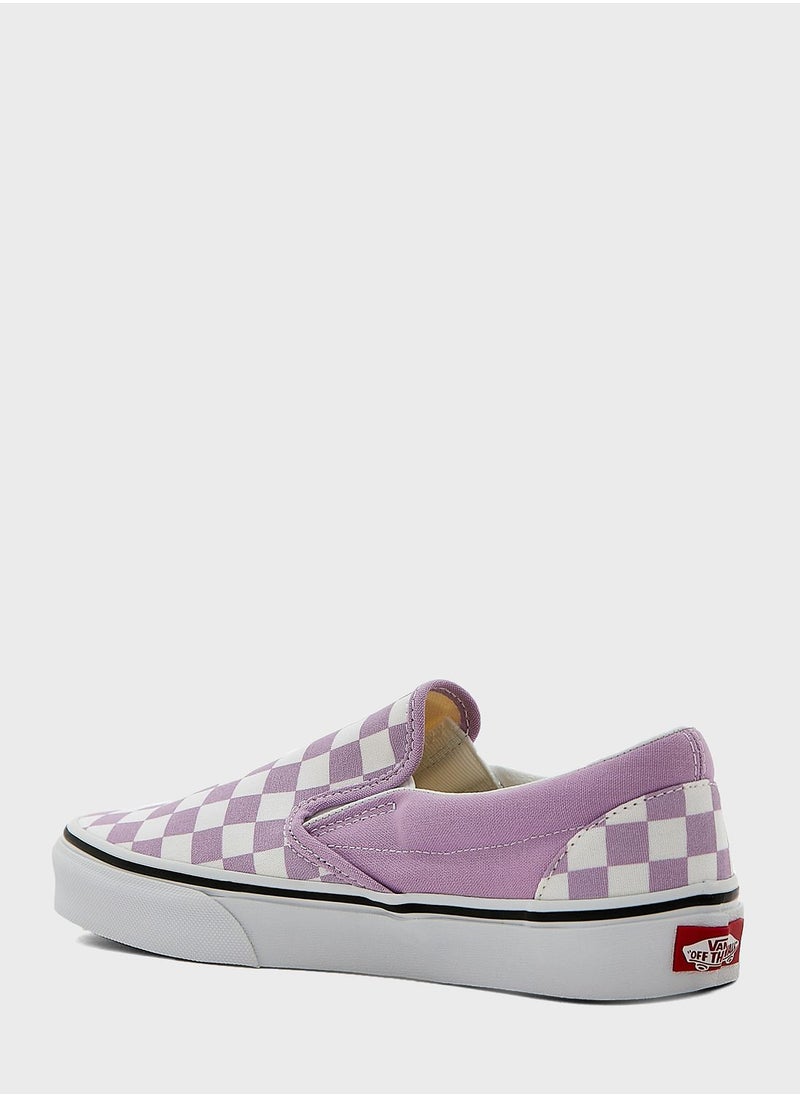 VANS Classic Slip-On  - Image 2