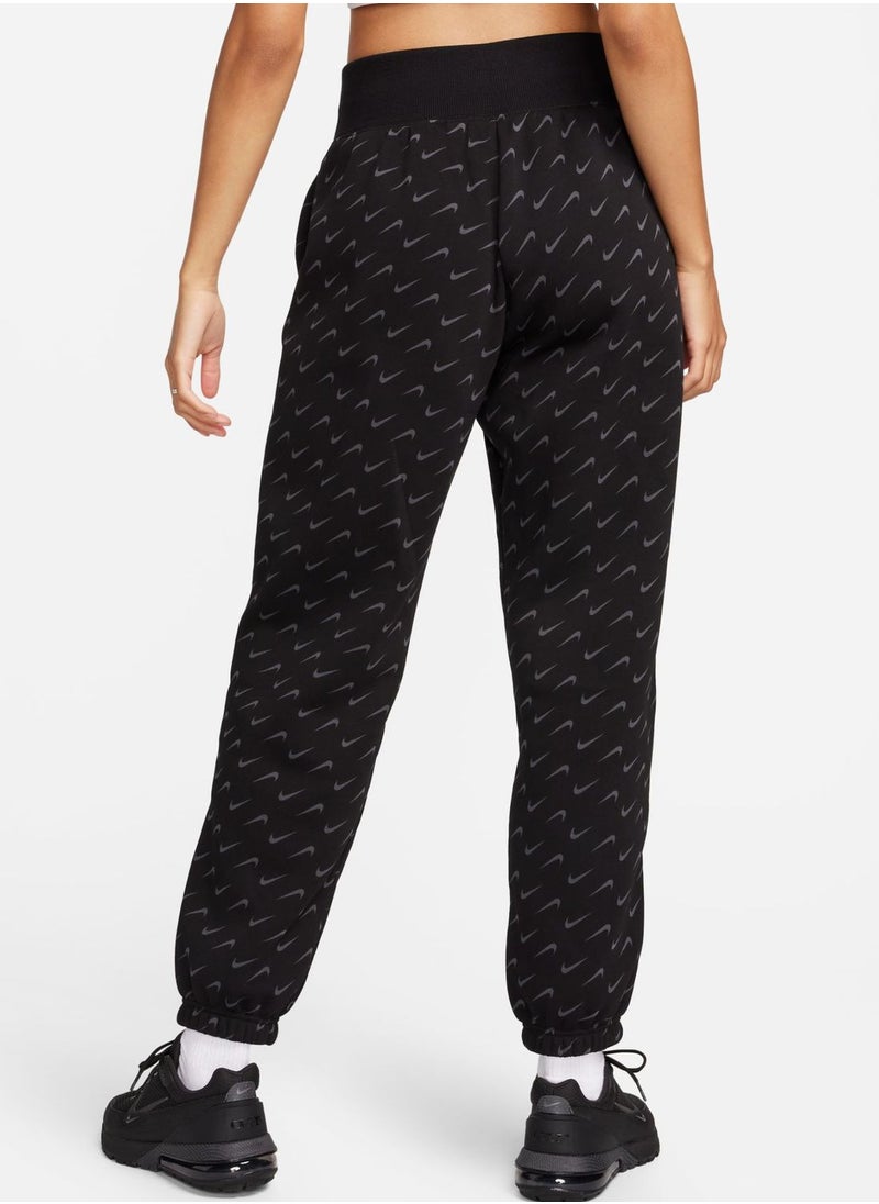 Nsw Phoenix Fleece Oversized All Over Printed Pants - pzsku/Z1F5A7207B1A9ED666EF6Z/45/_/1708532246/abecdfd6-06b5-4c1c-a335-8aa5e0a1f4c0