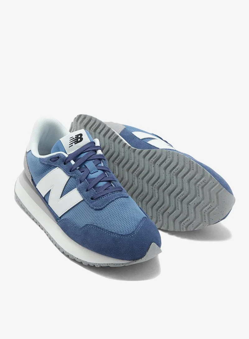 New Balance 237 Sneakers