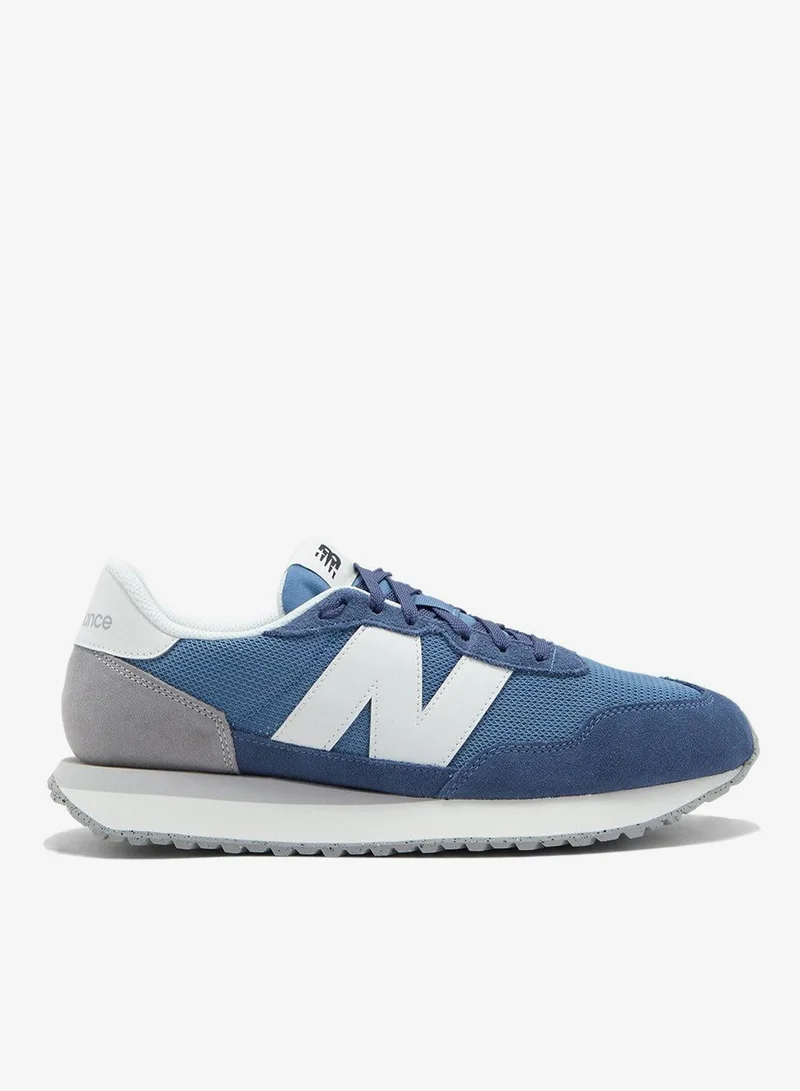 New Balance 237 Sneakers
