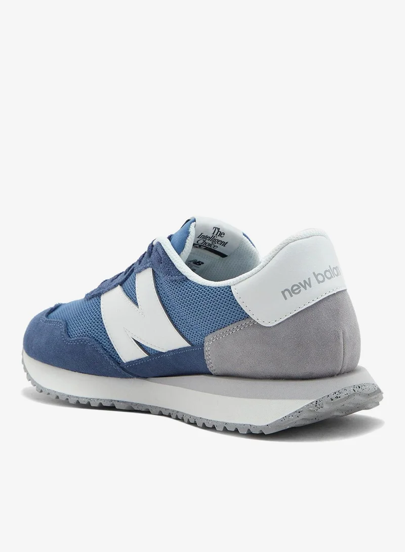 New Balance 237 Sneakers