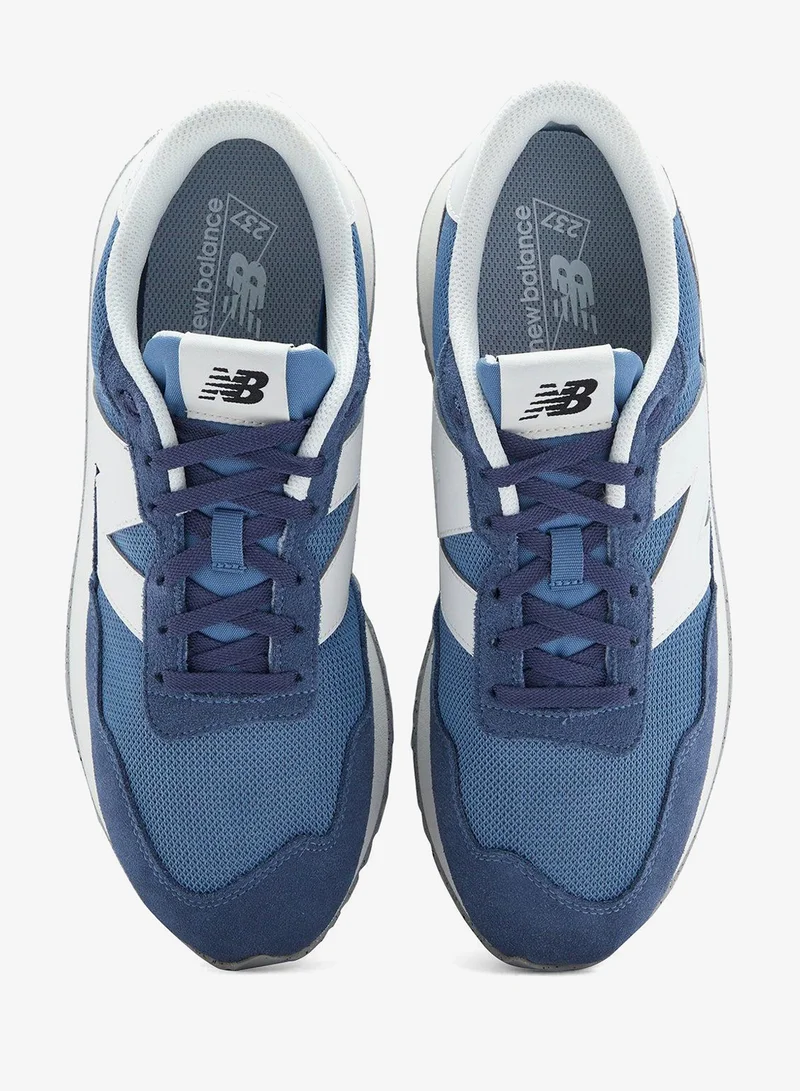 New Balance 237 Sneakers