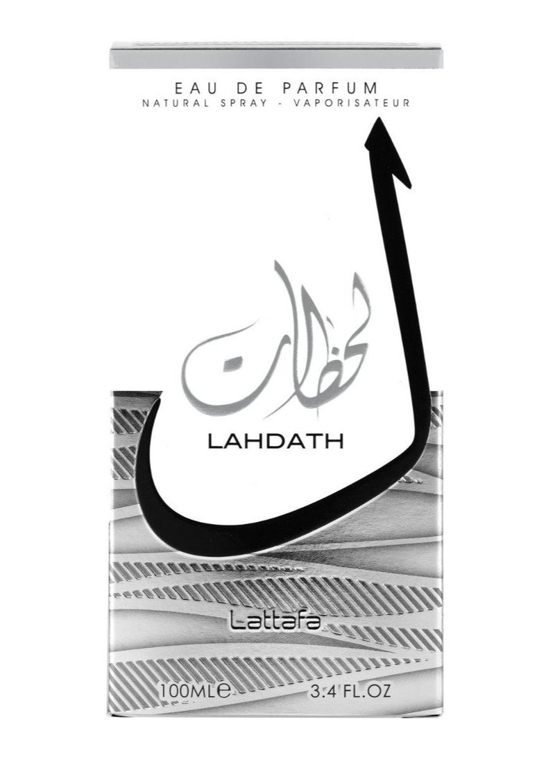 LAHDATH EDP 100ml
