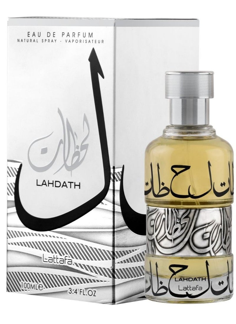 LAHDATH EDP 100ml