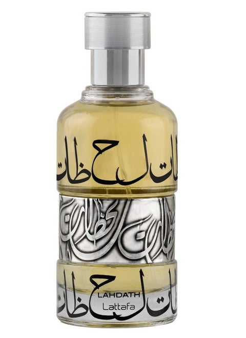 LAHDATH EDP 100ml