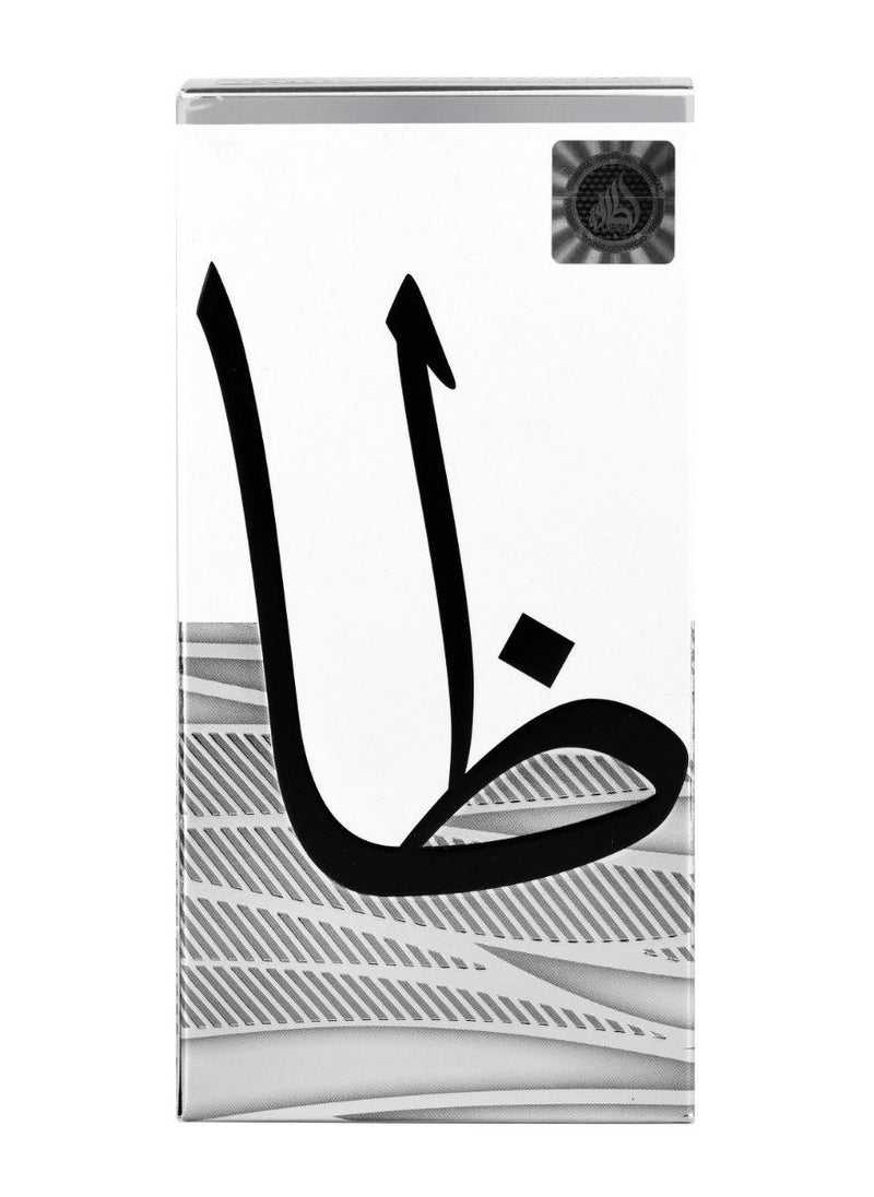 LAHDATH EDP 100ml