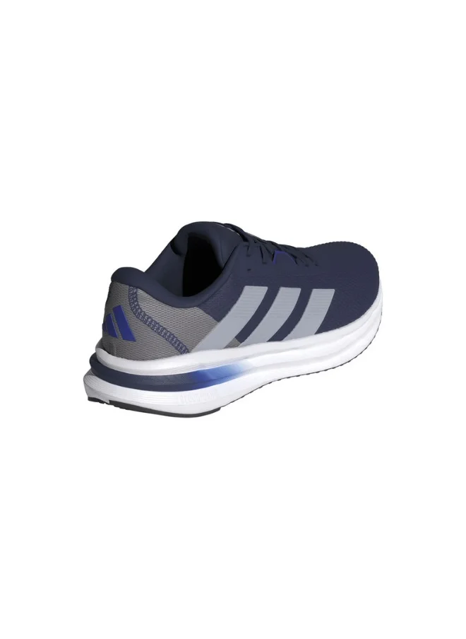 Adidas adidas galaxy 7 running men shoes