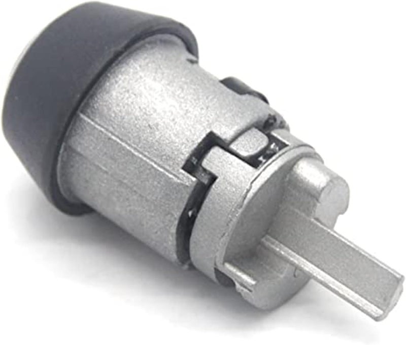 QASULER Ignition Switch Door Lock Repair Kit - Image 2