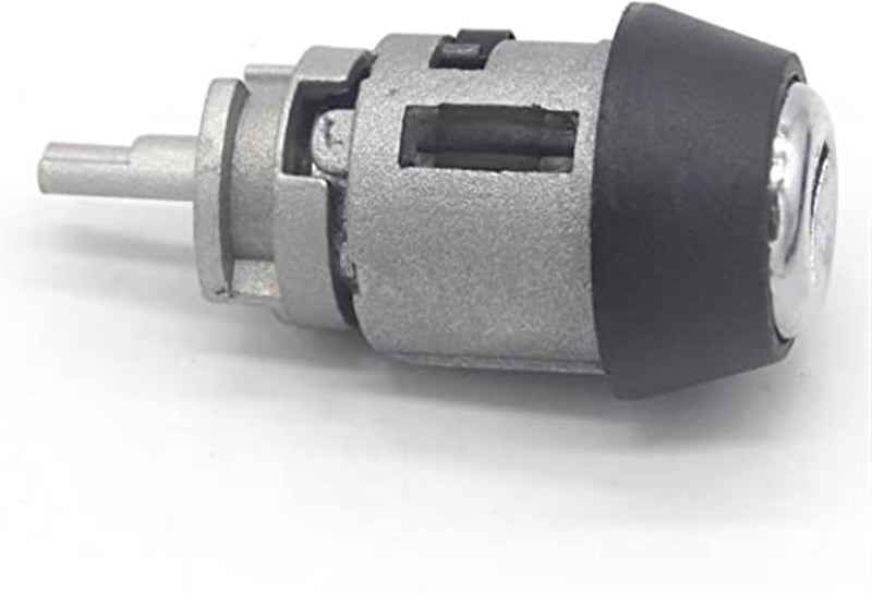 QASULER Ignition Switch Door Lock Repair Kit - Image 5