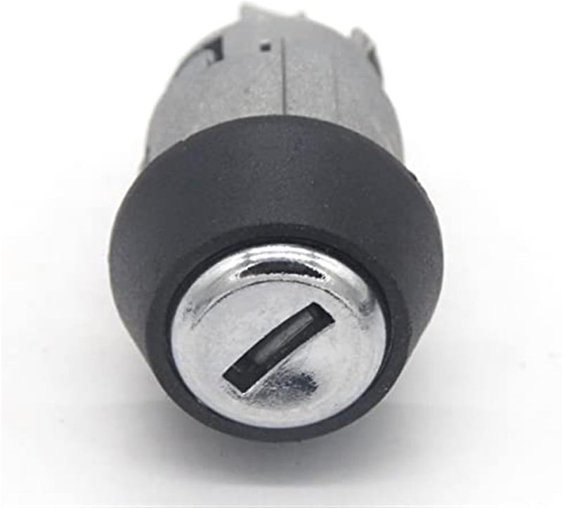 QASULER Ignition Switch Door Lock Repair Kit - Image 4